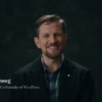 Matt: Code for the People