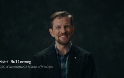 Matt: Code for the People