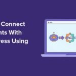 How to Connect AI Agents With WordPress using MCP (Step by Step)