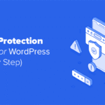 Ultimate WordPress Spam Protection Guide – Step by Step (2026)