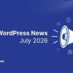 WPBeginner Spotlight 26: Form Analytics, More AI Tools, and Smarter SEO Monitoring