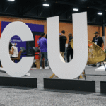 WordPress.org blog: AI Creates Opportunity While Artists Ship at WordCamp US 2026
