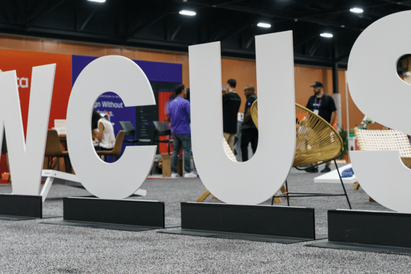 WordPress.org blog: AI Creates Opportunity While Artists Ship at WordCamp US 2026