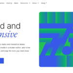 Gutenberg Times: Icons, Tabs, and responsive styles: the community gets to work on WordPress 7.1 — Weekend Edition 374