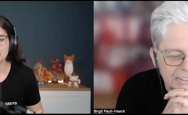 Gutenberg Times: Building blocks without JavaScript, Accessibility Lab, AI plugin showdown and more —Weekend Edition 375