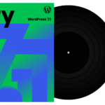 WordPress.org blog: WordPress 7.1 “Mary Lou”