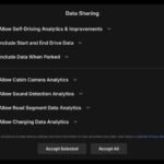 Matt: Tesla Spyware