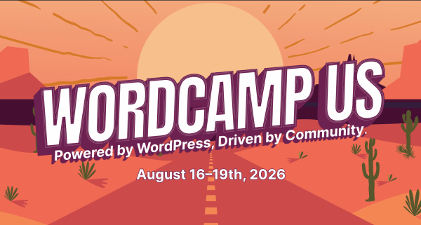 WordPress.org blog: WordPress 7.0.3 release
