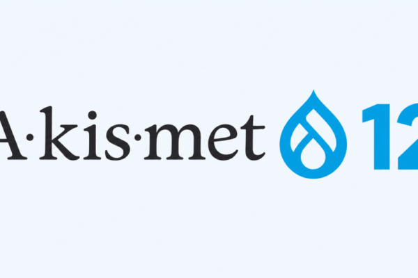 Akismet: Akismet Now Supports Drupal 12