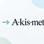 Akismet: Upgrade to the official Akismet Drupal module